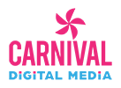 Carnival Digital Media